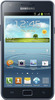 Смартфон SAMSUNG I9105 Galaxy S II Plus Blue - Бутурлиновка