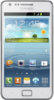 Samsung i9105 Galaxy S 2 Plus - Бутурлиновка