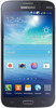 Смартфон SAMSUNG I9152 Galaxy Mega 5.8 Black - Бутурлиновка