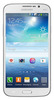 Смартфон SAMSUNG I9152 Galaxy Mega 5.8 White - Бутурлиновка