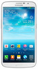 Смартфон SAMSUNG I9200 Galaxy Mega 6.3 White - Бутурлиновка