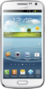 Samsung i9260 Galaxy Premier 16GB - Бутурлиновка