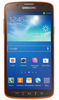 Смартфон SAMSUNG I9295 Galaxy S4 Activ Orange - Бутурлиновка