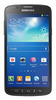 Смартфон SAMSUNG I9295 Galaxy S4 Activ Grey - Бутурлиновка