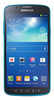 Смартфон SAMSUNG I9295 Galaxy S4 Activ Blue - Бутурлиновка