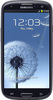 Смартфон SAMSUNG I9300 Galaxy S III Black - Бутурлиновка