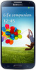 Смартфон SAMSUNG I9500 Galaxy S4 16Gb Black - Бутурлиновка