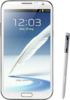 Samsung N7100 Galaxy Note 2 16GB - Бутурлиновка