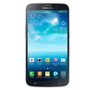 Сотовый телефон Samsung Samsung Galaxy Mega 6.3 GT-I9200 8Gb - Бутурлиновка