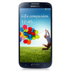 Сотовый телефон Samsung Samsung Galaxy S4 GT-i9505ZKA 16Gb - Бутурлиновка