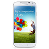 Сотовый телефон Samsung Samsung Galaxy S4 GT-i9505ZWA 16Gb - Бутурлиновка