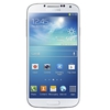 Сотовый телефон Samsung Samsung Galaxy S4 GT-I9500 64 GB - Бутурлиновка