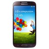 Сотовый телефон Samsung Samsung Galaxy S4 GT-I9505 16Gb - Бутурлиновка