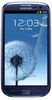 Смартфон Samsung Samsung Смартфон Samsung Galaxy S III 16Gb Blue - Бутурлиновка