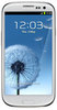 Смартфон Samsung Samsung Смартфон Samsung Galaxy S III 16Gb White - Бутурлиновка