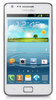 Смартфон Samsung Samsung Смартфон Samsung Galaxy S II Plus GT-I9105 (RU) белый - Бутурлиновка