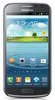 Смартфон Samsung Samsung Смартфон Samsung Galaxy Premier GT-I9260 16Gb (RU) серый - Бутурлиновка