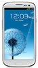 Смартфон Samsung Samsung Смартфон Samsung Galaxy S3 16 Gb White LTE GT-I9305 - Бутурлиновка
