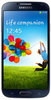 Смартфон Samsung Samsung Смартфон Samsung Galaxy S4 64Gb GT-I9500 (RU) черный - Бутурлиновка