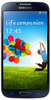 Смартфон Samsung Samsung Смартфон Samsung Galaxy S4 16Gb GT-I9500 (RU) Black - Бутурлиновка