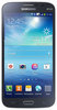 Смартфон Samsung Samsung Смартфон Samsung Galaxy Mega 5.8 GT-I9152 (RU) черный - Бутурлиновка