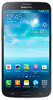 Смартфон Samsung Samsung Смартфон Samsung Galaxy Mega 6.3 8Gb GT-I9200 (RU) черный - Бутурлиновка