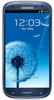 Смартфон Samsung Samsung Смартфон Samsung Galaxy S3 16 Gb Blue LTE GT-I9305 - Бутурлиновка