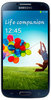Смартфон Samsung Samsung Смартфон Samsung Galaxy S4 Black GT-I9505 LTE - Бутурлиновка
