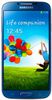 Сотовый телефон Samsung Samsung Samsung Galaxy S4 16Gb GT-I9505 Blue - Бутурлиновка