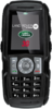 Телефон мобильный Sonim Land Rover S2 - Бутурлиновка