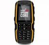 Терминал мобильной связи Sonim XP 1300 Core Yellow/Black - Бутурлиновка