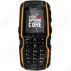 Телефон мобильный Sonim XP1300 - Бутурлиновка
