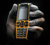 Терминал мобильной связи Sonim XP3 Quest PRO Yellow/Black - Бутурлиновка