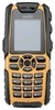 Мобильный телефон Sonim XP3 QUEST PRO - Бутурлиновка