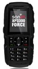 Сотовый телефон Sonim XP3300 Force Black - Бутурлиновка