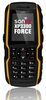 Сотовый телефон Sonim XP3300 Force Yellow Black - Бутурлиновка