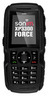 Мобильный телефон Sonim XP3300 Force - Бутурлиновка