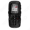 Телефон мобильный Sonim XP3300. В ассортименте - Бутурлиновка