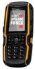 Мобильный телефон Sonim XP5300 3G - Бутурлиновка