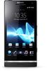 Смартфон Sony Xperia S Black - Бутурлиновка