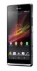 Смартфон Sony Xperia SP C5303 Black - Бутурлиновка