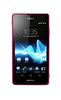 Смартфон Sony Xperia TX Pink - Бутурлиновка